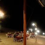 Chaweng Relax Resort
