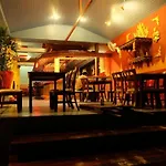 Chaweng Relax Resort