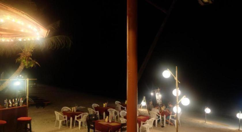 Relax Chaweng