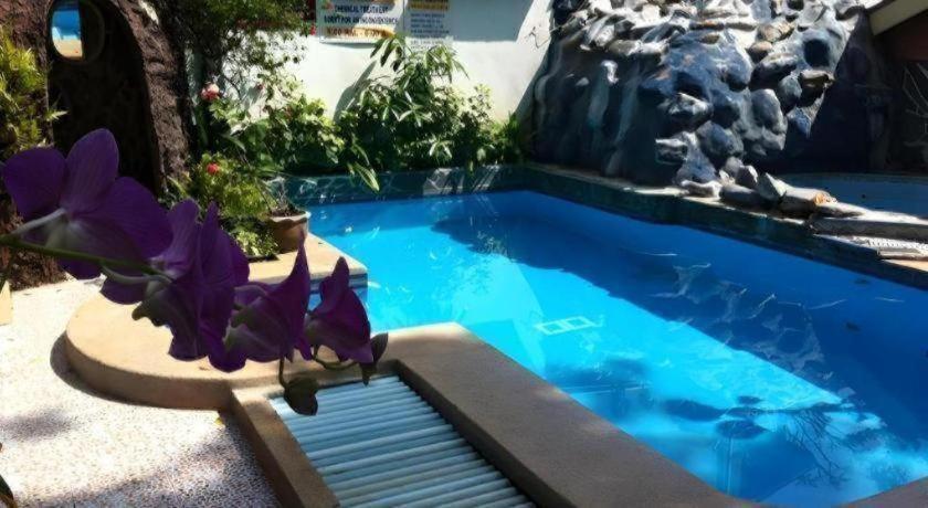 Relax